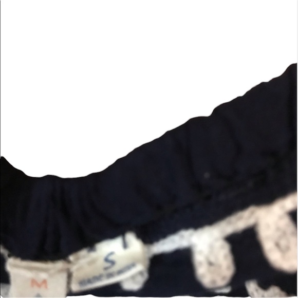 Swimsuit coverup - Picture 4 of 4